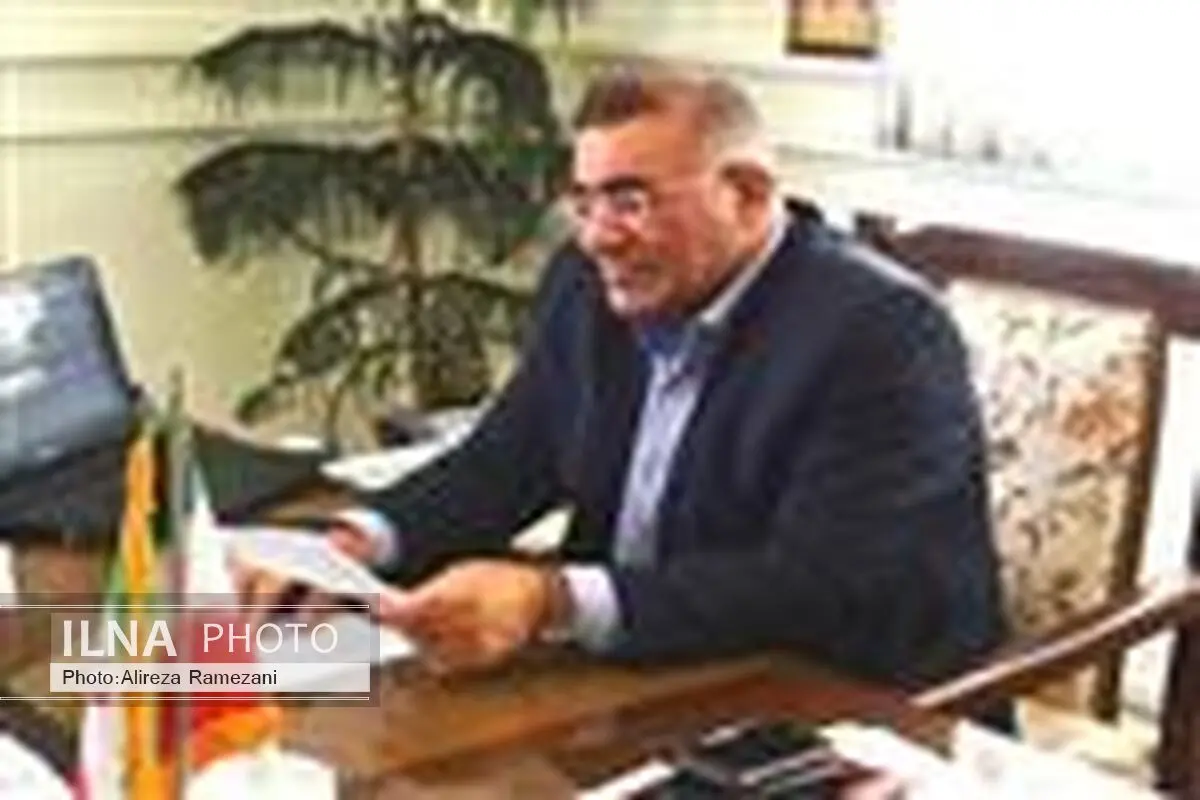 واکسیناسیون 7 میلیون و 4 صد هزار راس دام در سالجاری