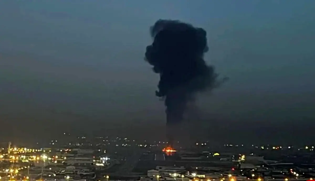 «اتاق عملیات مشترک» در عراق| مقاومت به آمریکایی‌ها: تمام پایگاه‌های‌تان هدف ما هستند