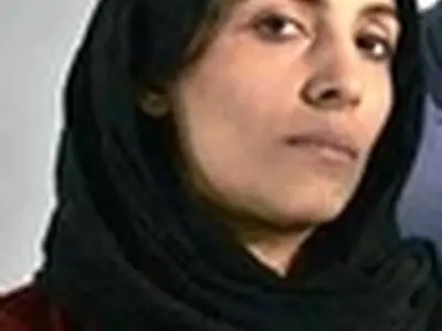 طی چندسال اخیر هیچ کارگردانی به تئاتر معرفی نشد