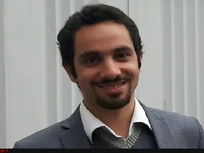 انتظار برخورد پدرانه از نهاد نمایندگی مقام معظم رهبری در دانشگاه‌ها را داشتیم/امکان ارائه دیدگاه‌های مختلف در دیدار با رهبری داده شود