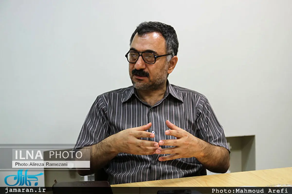 پیش بینی روزی که چراغ رونق خودروسازی دوباره خاموش می شود/ چرا کسی جرأت انتقاد به برخی قوا را ندارد/ نگرانی از نرخ رشد بالای نقدینگی در کشور