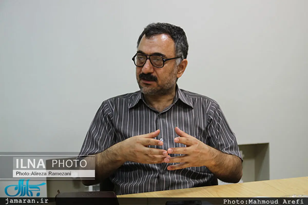 پیش بینی روزی که چراغ رونق خودروسازی دوباره خاموش می شود/ چرا کسی جرأت انتقاد به برخی قوا را ندارد/ نگرانی از نرخ رشد بالای نقدینگی در کشور