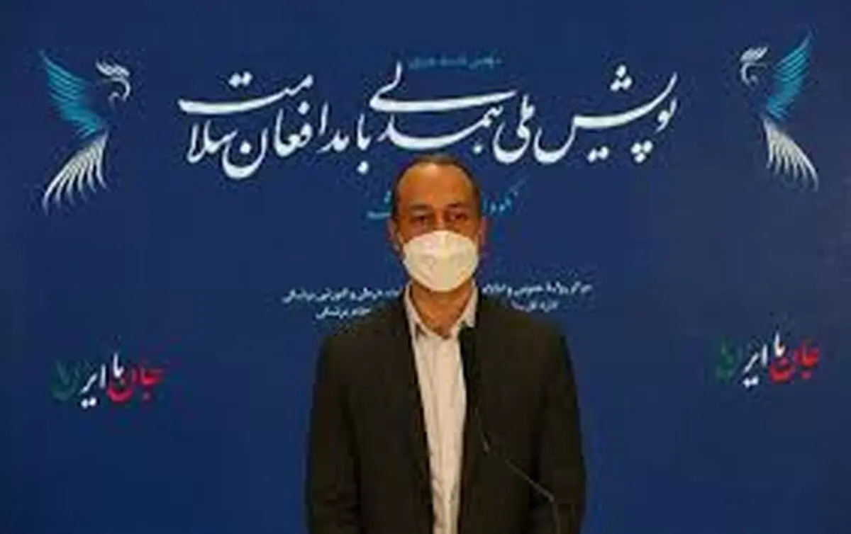 شناسایی کودکِ مبتلا به کرونا در مدرسه ممکن نیست/ خطر قرار گرفتن  دانش‌آموزان در کنار همکلاسی‌های آلوده به ویروس/امکان اجرای پروتکل‌ها در بیشتر مدارس وجود ندارد