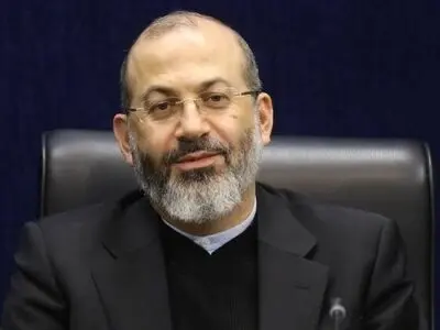 پیام رئیس‌ دیوان محاسبات به همتایان خود برای فرا رسیدن عید نوروز