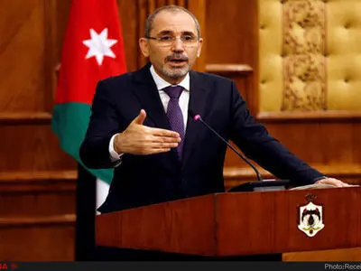 Jordan urges UN to act against Israel threats on Al-Aqsa