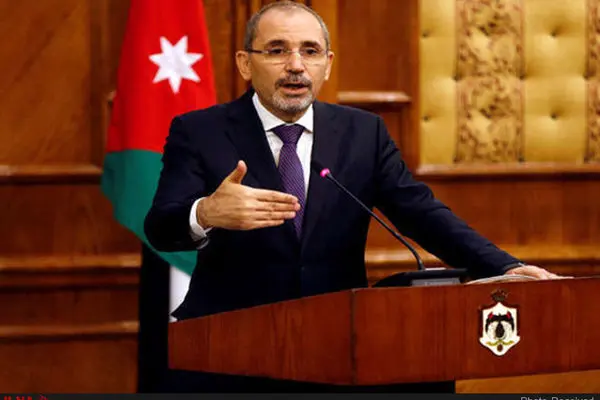 Jordan urges UN to act against Israel threats on Al-Aqsa