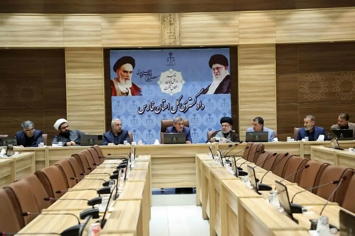 مشکلات حوزه اقتصادی و صنعتی استان با بانکها زیاد است