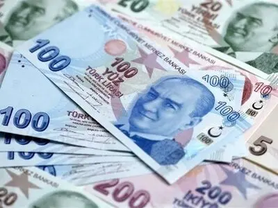 صدور حکم به استرداد ۴ هزار لیر به بانک شاکی 