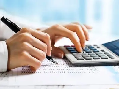 بهترین شرکت حسابداری در کرج