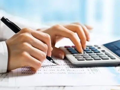 بهترین شرکت حسابداری در کرج