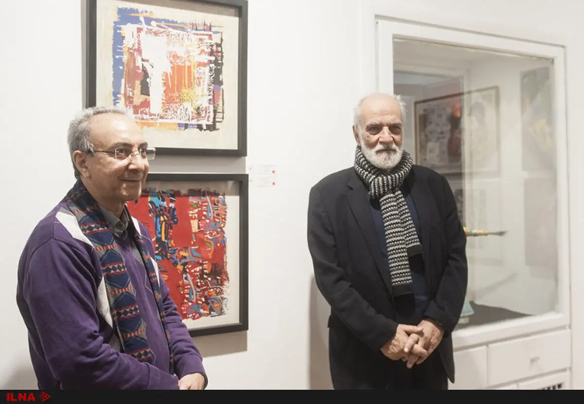 خانه هنرمندان برای جلب نظر مجموعه‌داران «فرصت» ایجاد کرد