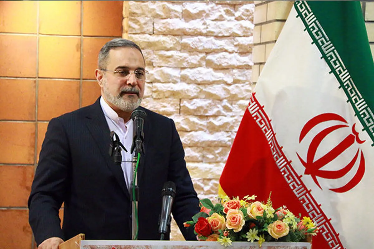 کمبود 16 هزار نیرو در سال تحصیلی جدید در خراسان رضوی