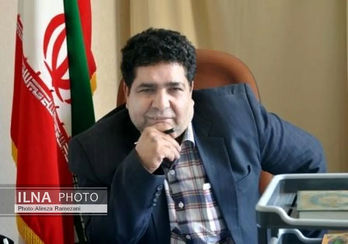 استیضاح شهردار؛ زمینه پسرفت شهر کرمانشاه را فراهم می‌کند