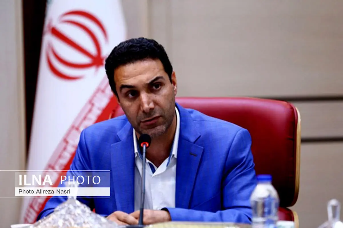 جشنواره مجازی رسانه های قزوین با موضوع ویروس کرونا 