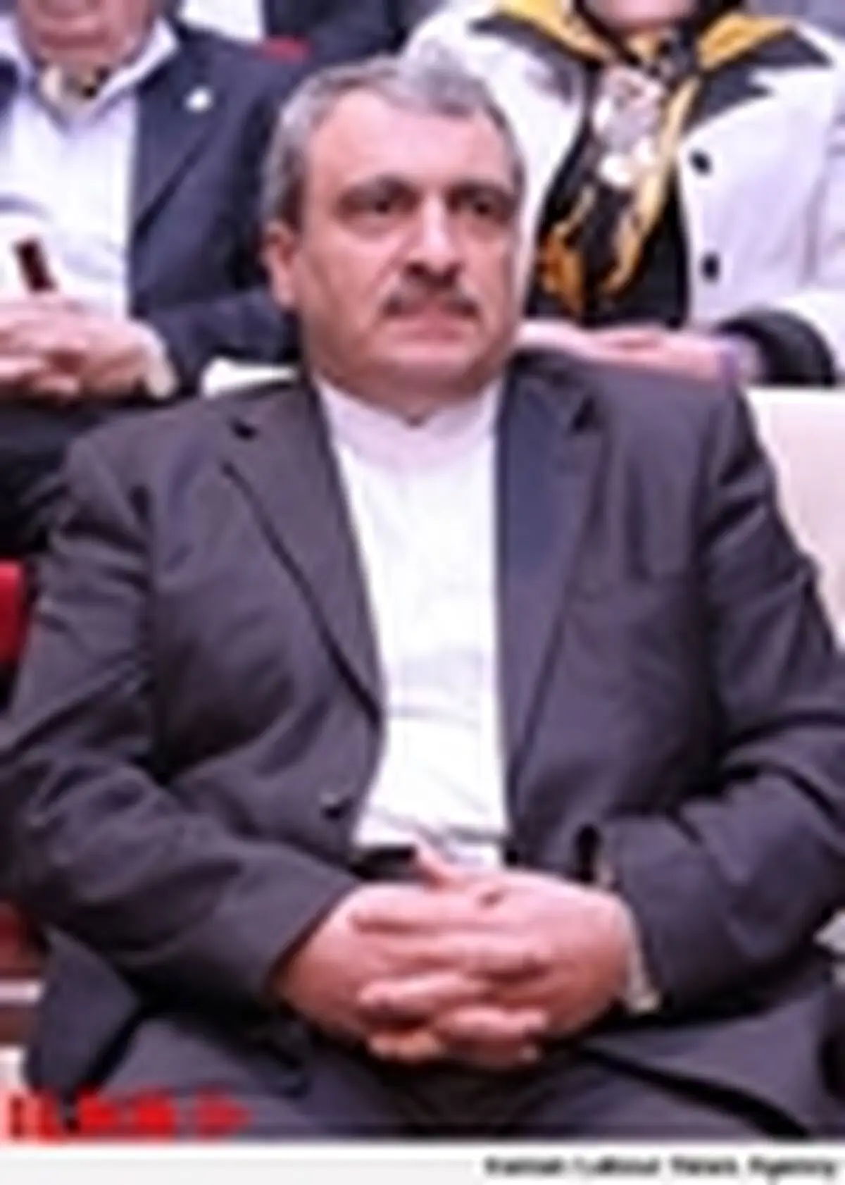 تصمیم‌گیری برای صدور یا لغو روادید کشورها تا پایان سال