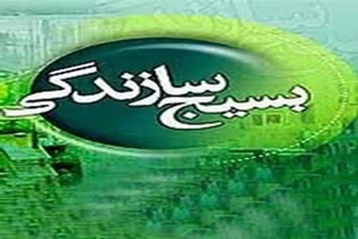 ۳ میلیارد تومان اعتبار برای ایجاد مشاغل خانگی در شرق اصفهان