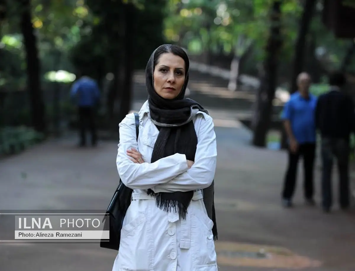 کم‌رونقی جوایز ادبی دایره‌ی تاثیر آن‌ها را کاهش می‌دهد