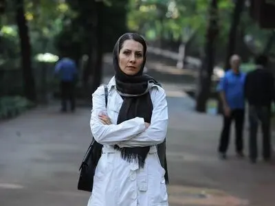 کم‌رونقی جوایز ادبی دایره‌ی تاثیر آن‌ها را کاهش می‌دهد
