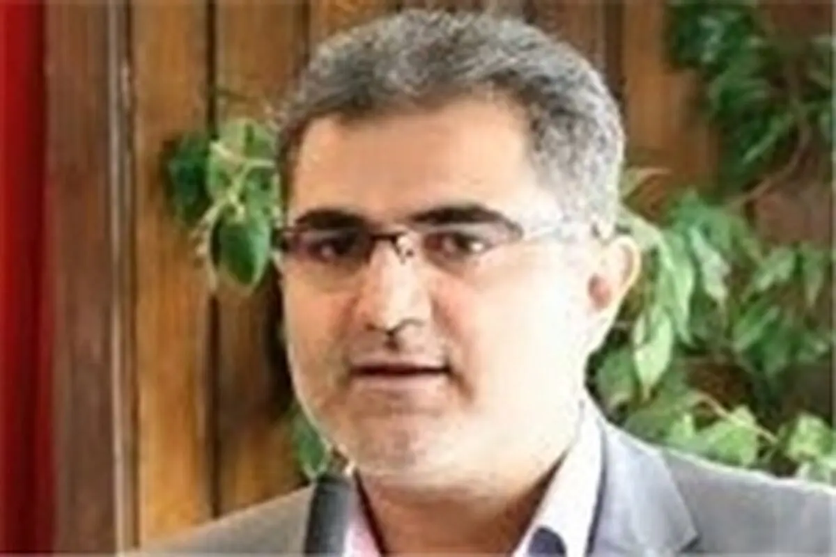 افتتاح ۱۰ هزار پروژه مسکن مهر در ایام دهه فجر