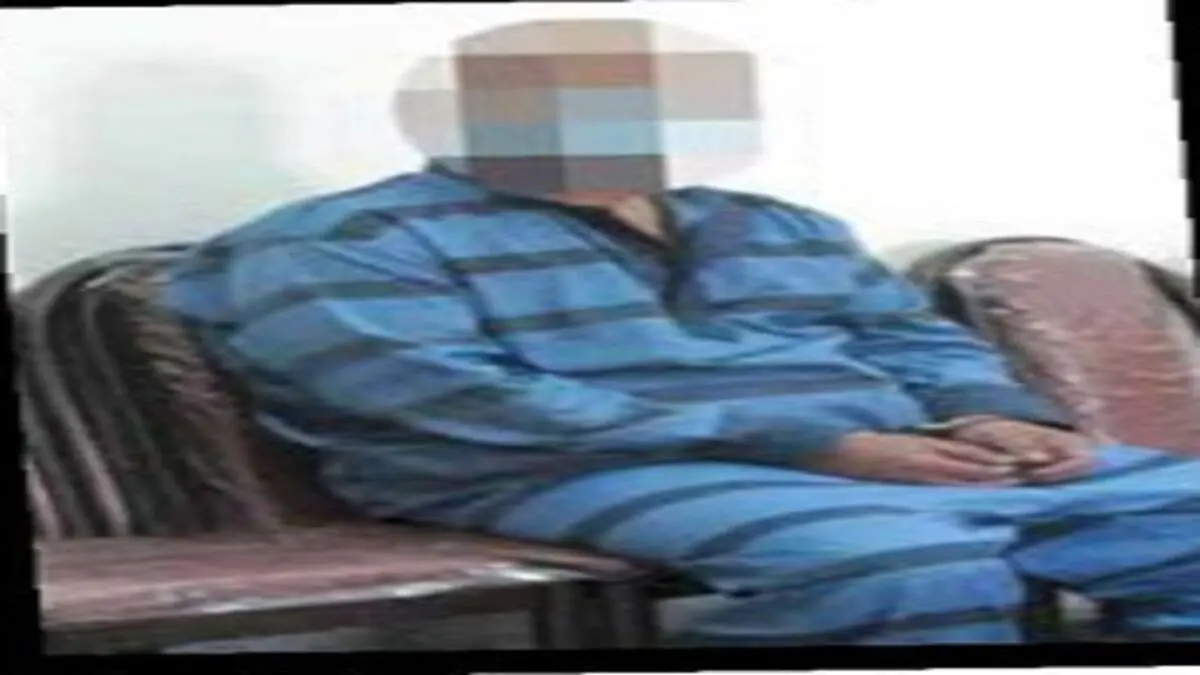 قتل پسر جوان مقابل پاتوق گربه