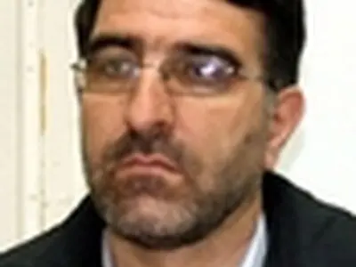 حضور نمایندگان اهل سنت در قم، وحدت مذاهب اسلامی را نشان می‌دهد