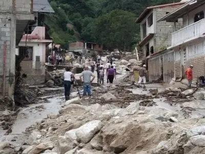 9 killed in floods and landslides across Nepal