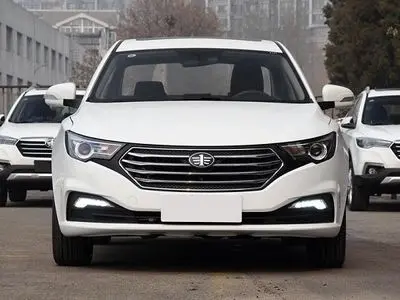 قیمت انواع خودرو‌های شرکت بهمن موتور امروز+ جدول