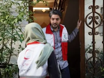 فیلمبرداری فیلم کوتاه «قرارِ چهل و یکم» به پایان رسید