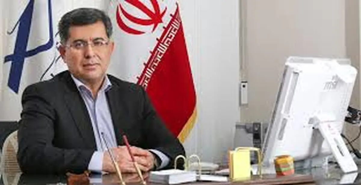 اتمام پروژه چهارخطه سازی راه‌آهن تهران تا کرج فروردین ۹۶/ اسناد خزانه ۲۵ درصد ضرر به پیمانکاران وارد می‌کند