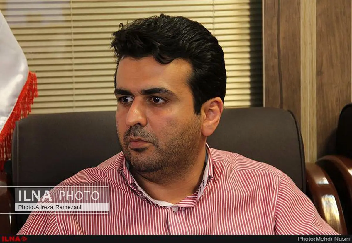 دولت وام کم بهره می‌دهد/ جمع آوری یخچال فریزر فرسوده از خانه‌های مردم