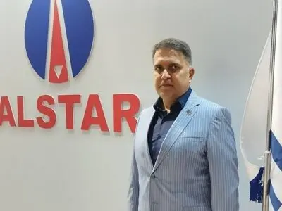 تامین نقدینگی و خرید مواد اولیه  برای تولید یکی از بزرگترین دغدغه های تولیدکنندگان است