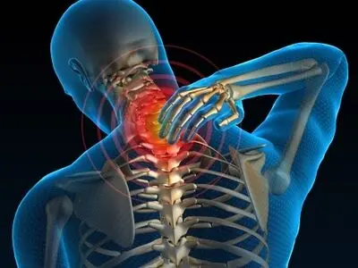 محرومیت مردم از خدمات فیزیوتراپی به دلیل نگرش غلط سیاستگذاران سلامت