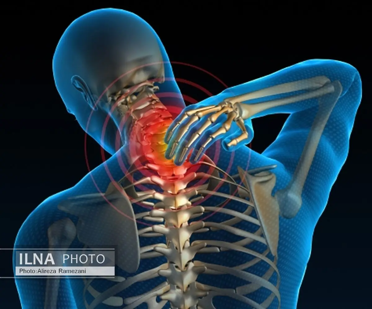 محرومیت مردم از خدمات فیزیوتراپی به دلیل نگرش غلط سیاستگذاران سلامت