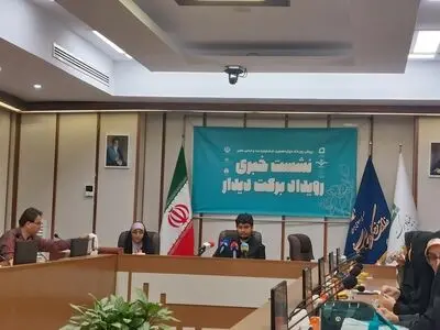 جامعه ما نیازمند سواد پوشاک است/ محوریت لباس‌های اربعین با رنگ مشکی است/ کَت واک نخواهیم داشت، نمایش روی مانکن ایستا 