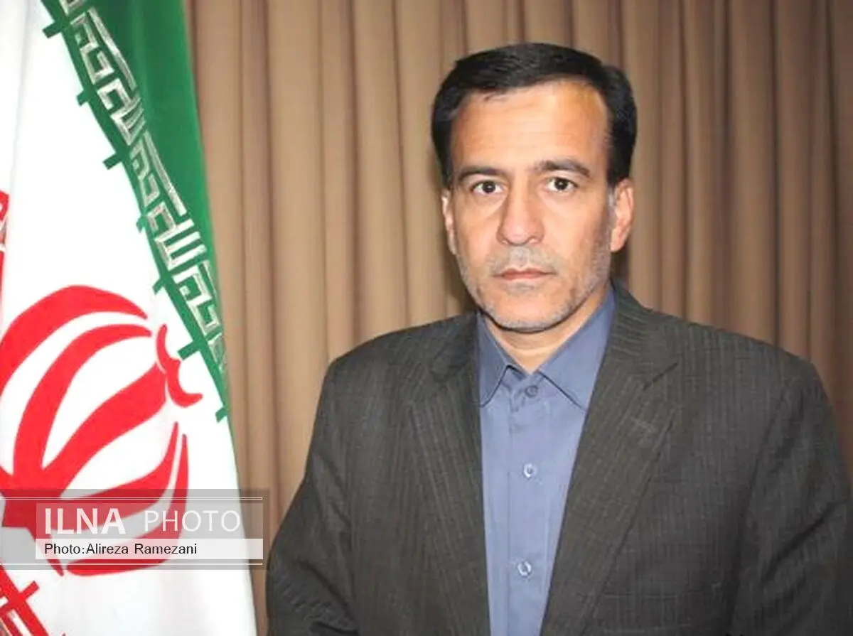 ایجاد اشتغال برای بیش از 16 هزار نفر در لرستان 