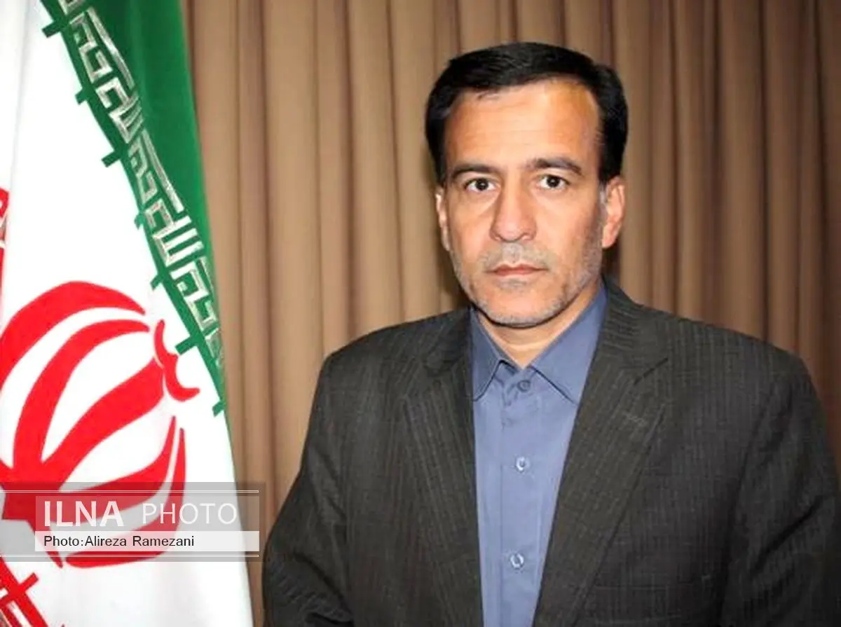 ایجاد اشتغال برای بیش از 16 هزار نفر در لرستان 