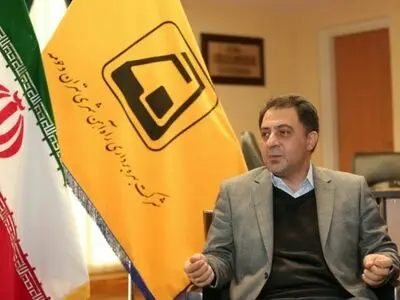 خدمات شبانه‌روزی متروی تهران در لیالی قدر