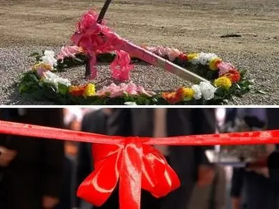 افتتاح 3 کارخانه با اشتغالزایی41 نفر در دامغان / کلنگ‌زنی کارخانه فروسیلیسم امیریه با اشتغالزایی 400 نفر