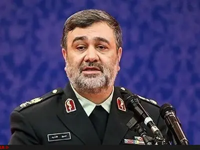 صدور بیش از یک میلیون گذرنامه طی ۴۵ روز گذشته