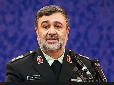 صدور بیش از یک میلیون گذرنامه طی ۴۵ روز گذشته