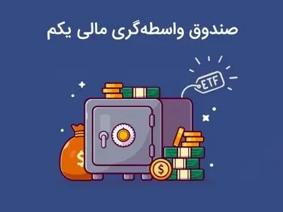 asdasd