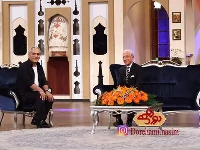 در 19 سالگی عاشق شدم/ همه ستاره‌های جهان با من عکس یادگاری می‌گیرند