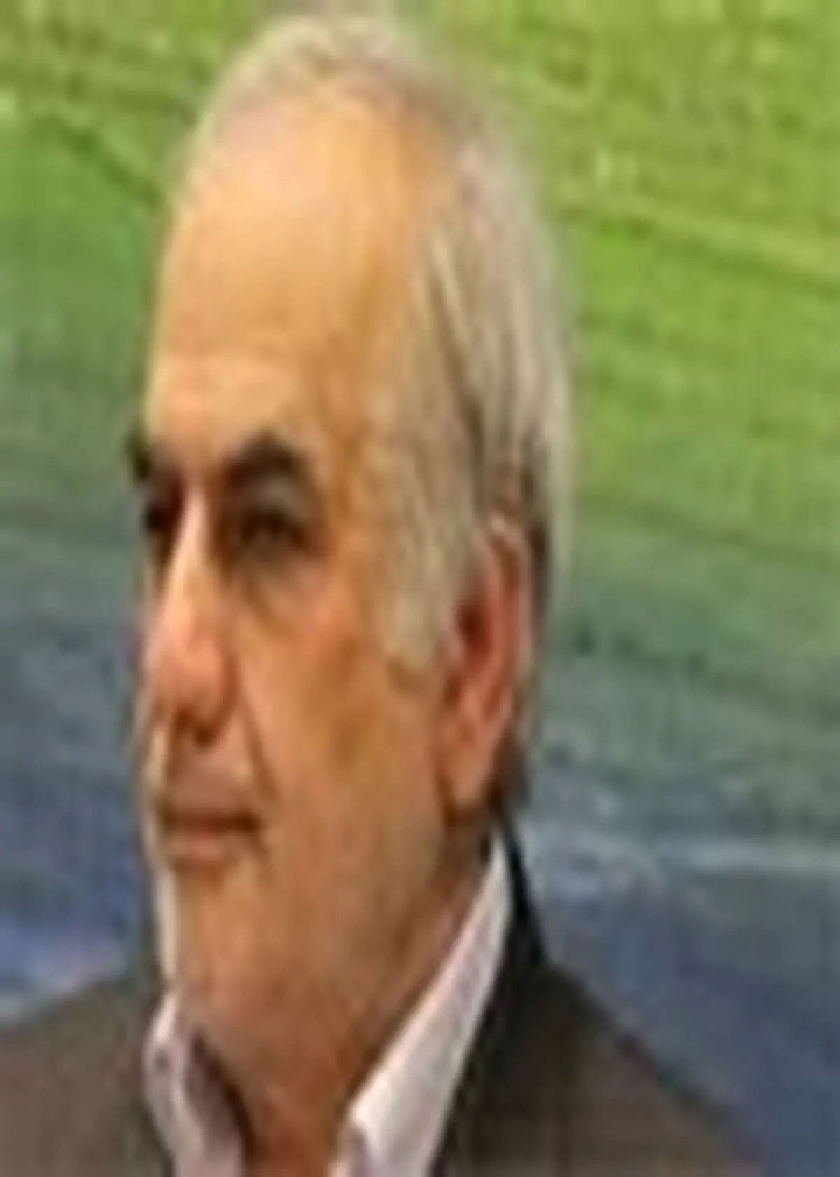 مشکل دفع زباله یکی از معضلات اصلی استان مازندران است