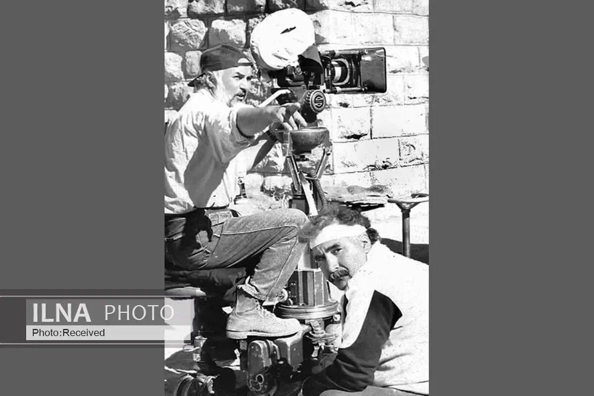 پیام تسلیت کانون کارگردانان برای درگذشت مرد سختکوش و همراه خانه سینما