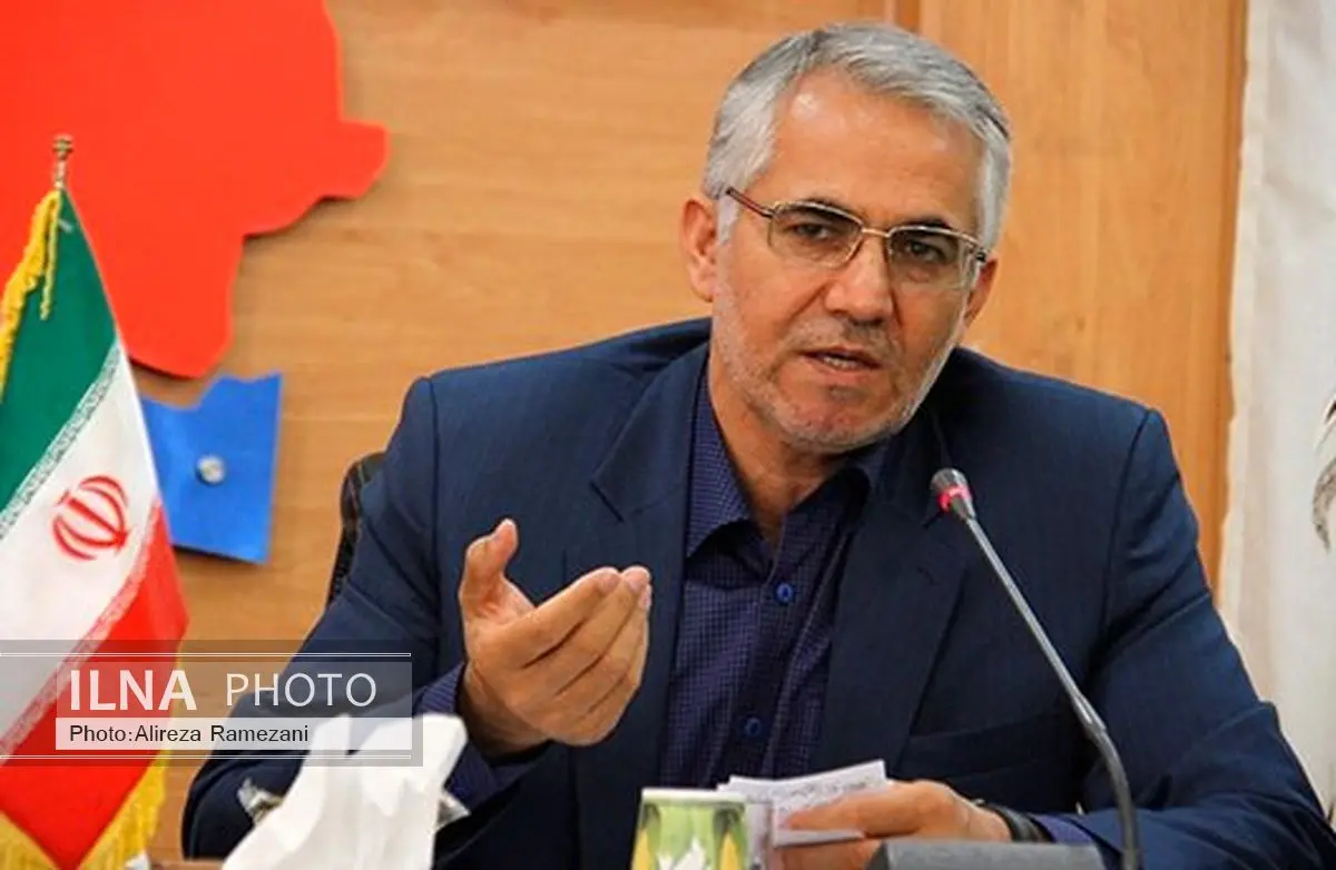 کسی نباید درباره پرونده‌برجام مغرضانه صحبت کند