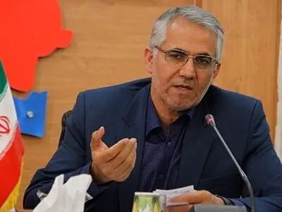 کسی نباید درباره پرونده‌برجام مغرضانه صحبت کند