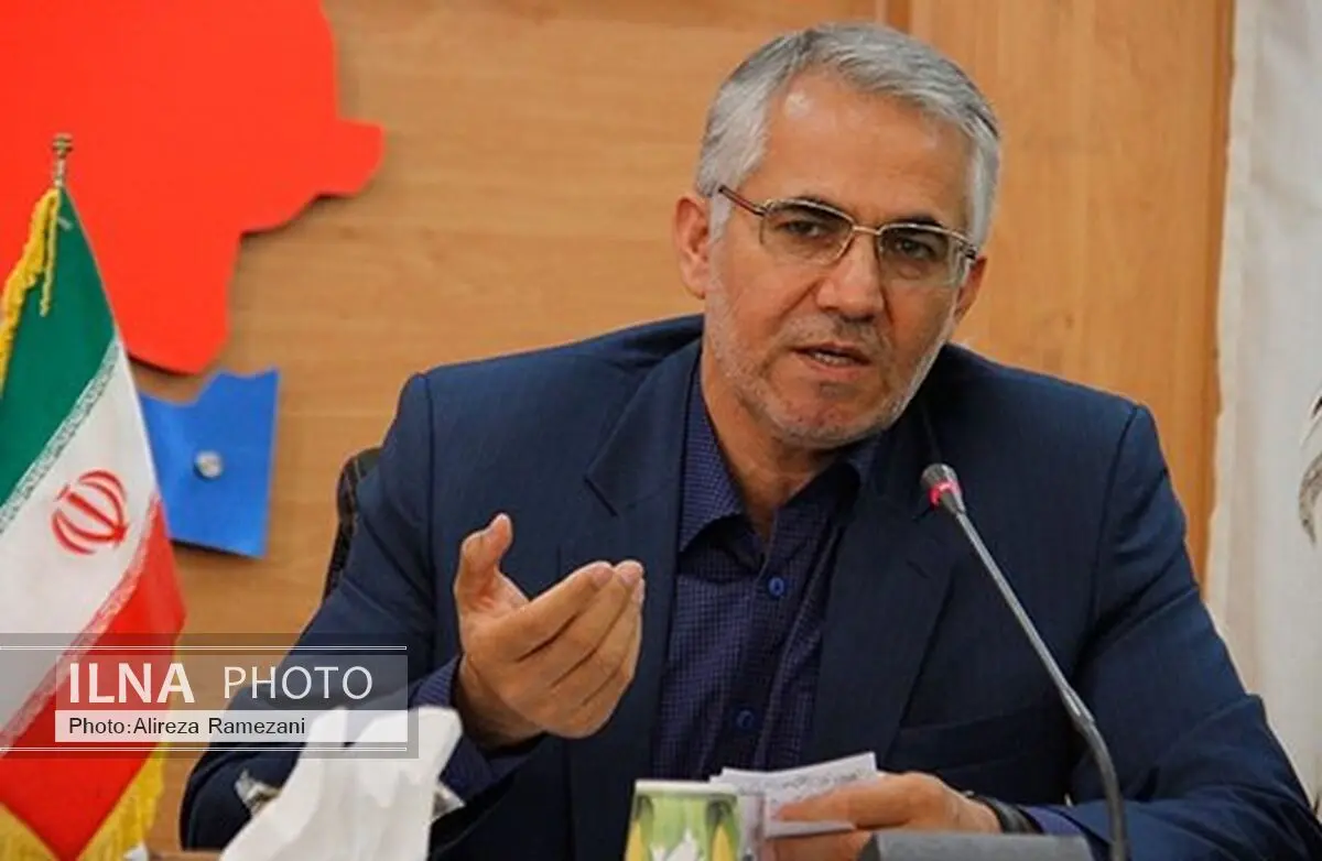 کسی نباید درباره پرونده‌برجام مغرضانه صحبت کند