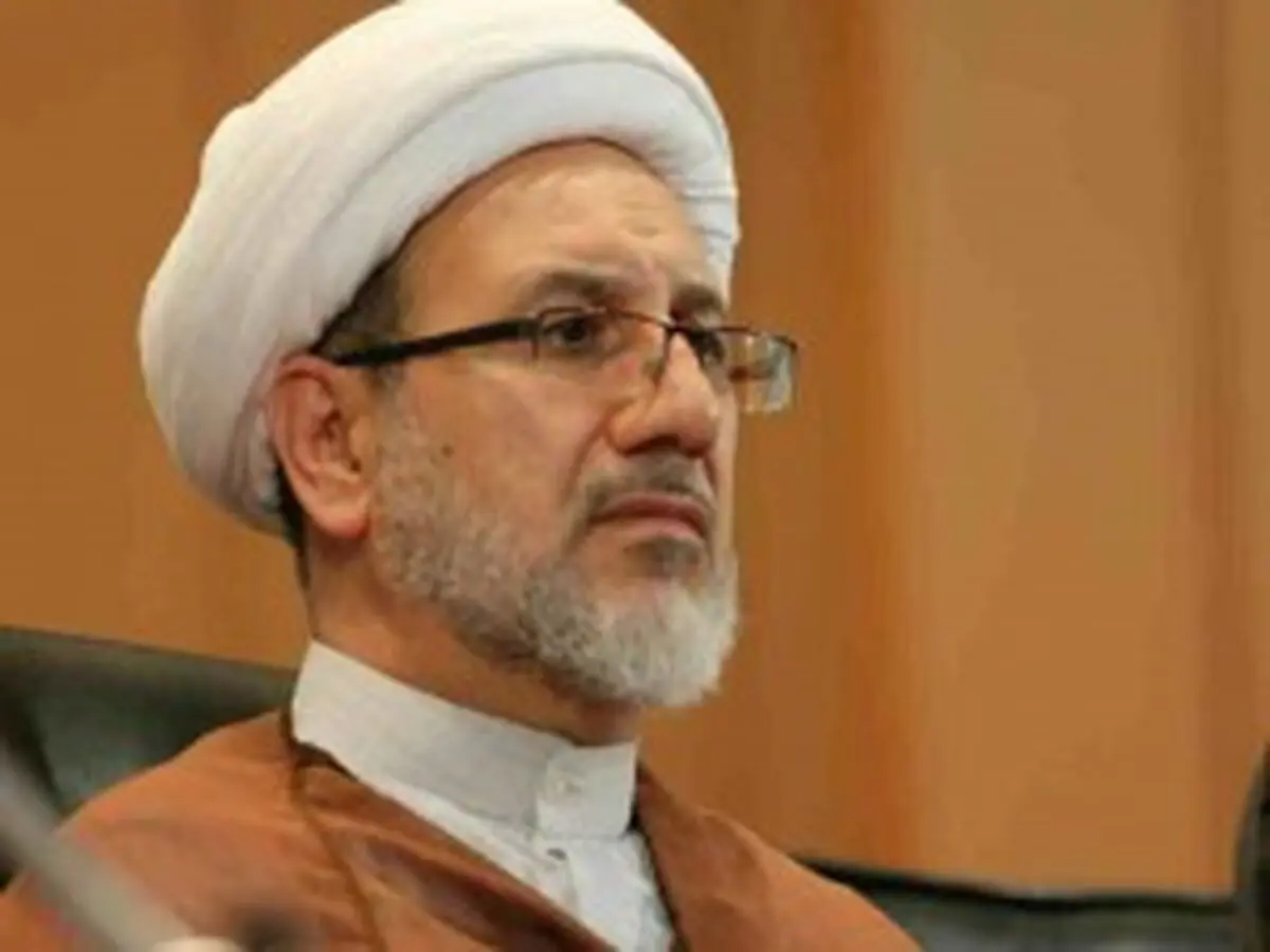 اگر ستارخان تسلیم استبداد شد، پزشکیان هم تسلیم کاسبان تحریم می‌شود و استعفا می‌دهد!