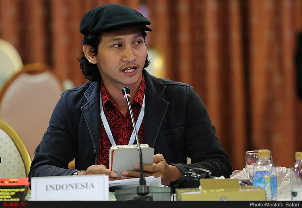تعامل میان دولت‌ها و اتحادیه‌های کارگری تقویت شود/کارگران آسیا و اقیانوسیه در شرایط دشوار هستند