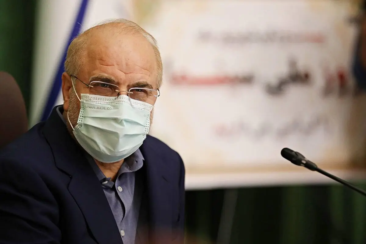 ایستادگی انقلاب اسلامی به برکت مکتب قرآن است